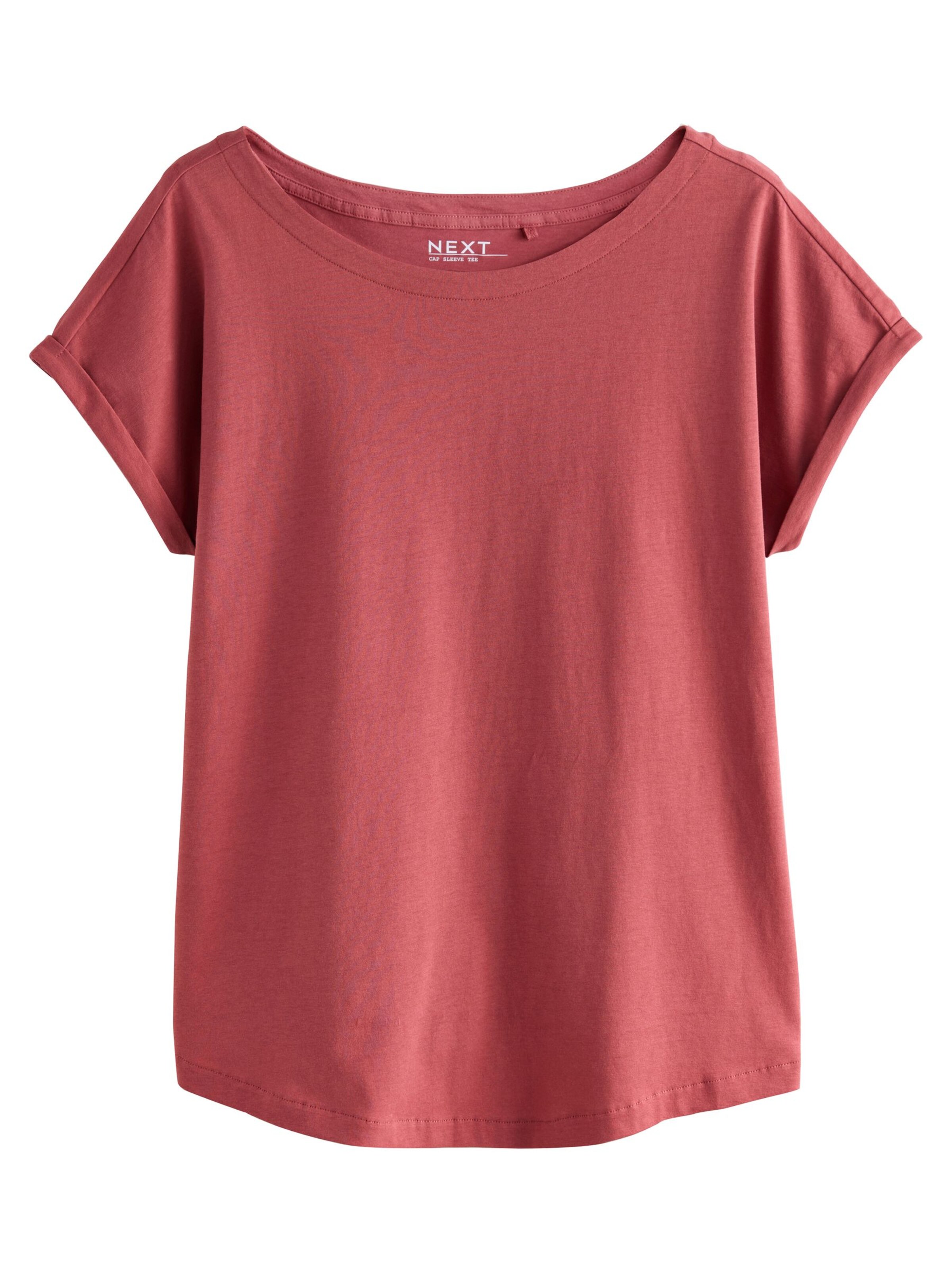 NextMajica - žuta boja