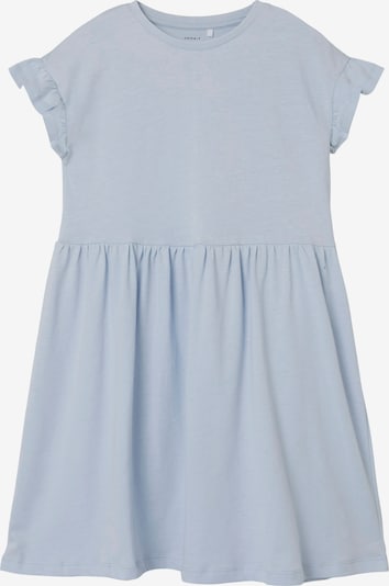 Suknelė 'NKFHamina' iš NAME IT, spalva – melsvai pilka, Prekių apžvalga