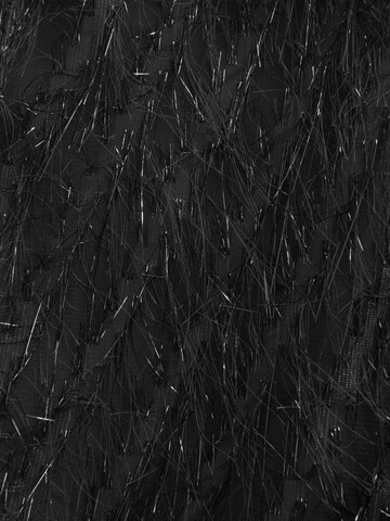 Next Blouse in Black