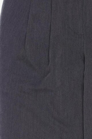 NA-KD Pants in S in Grey