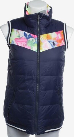 Polo Ralph Lauren Jacket & Coat in S in Mixed colors