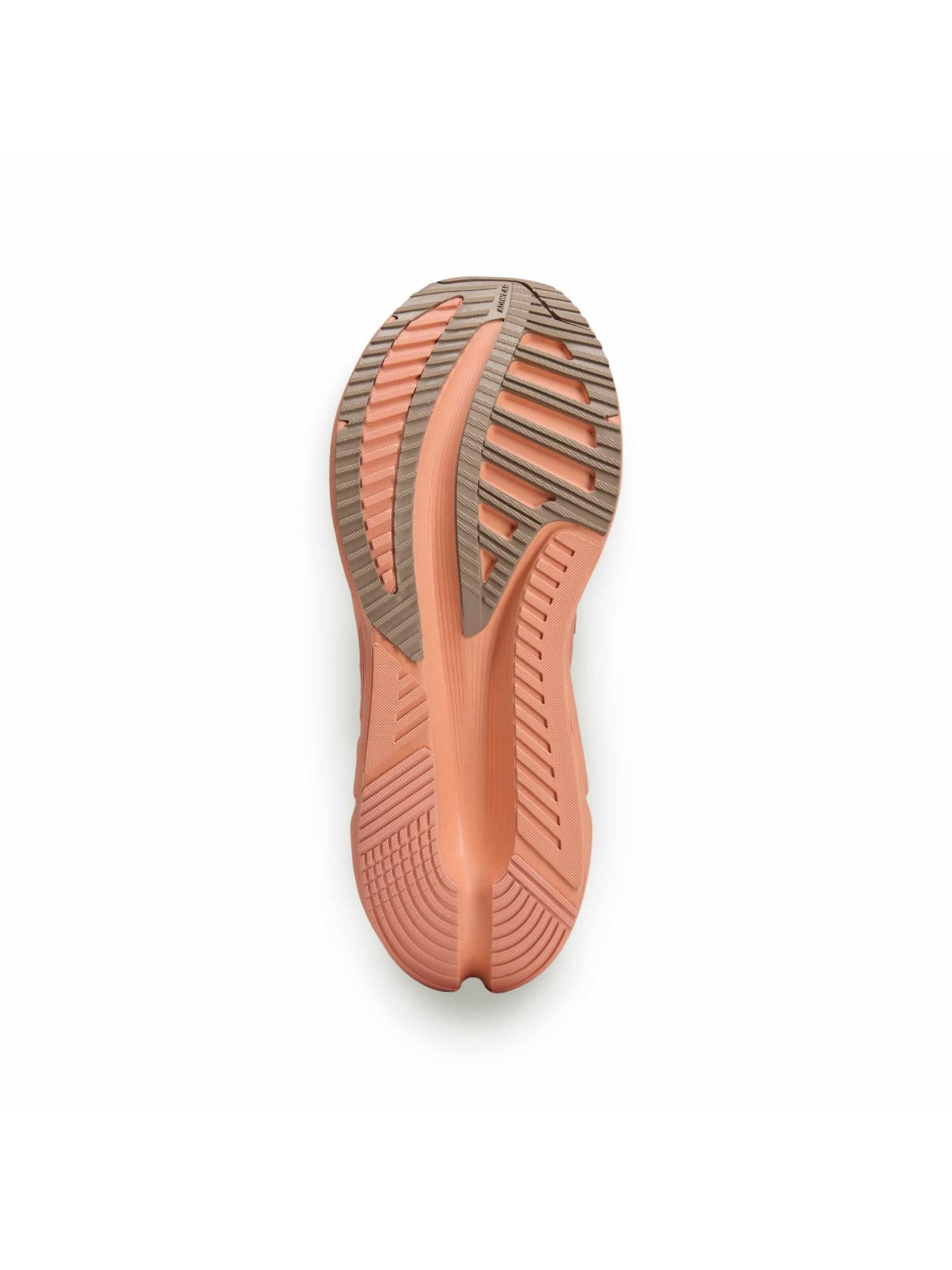 ADIDAS BY STELLA MCCARTNEY Springsko 'ADISTAR' i rosa