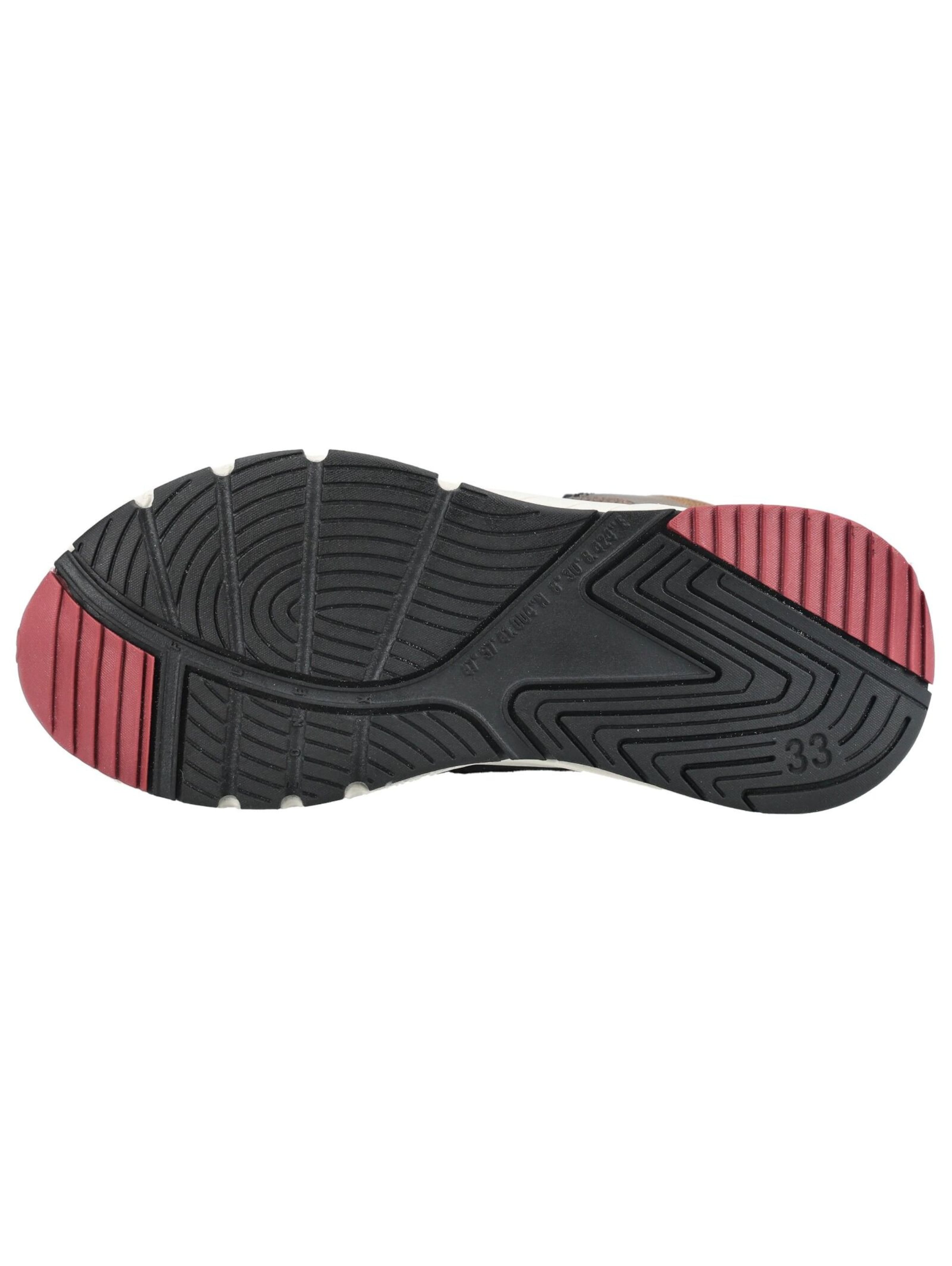 Sneaker di RICOSTA in colori misti