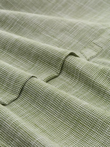 Camicia da donna di TOM TAILOR in verde