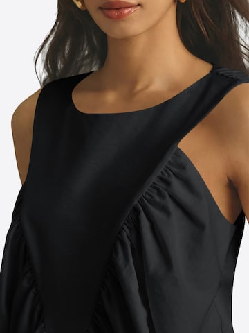 Imily Bela Top in Black