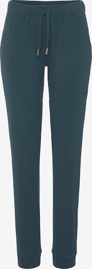 s.Oliver Hlače u petrol, Pregled proizvoda