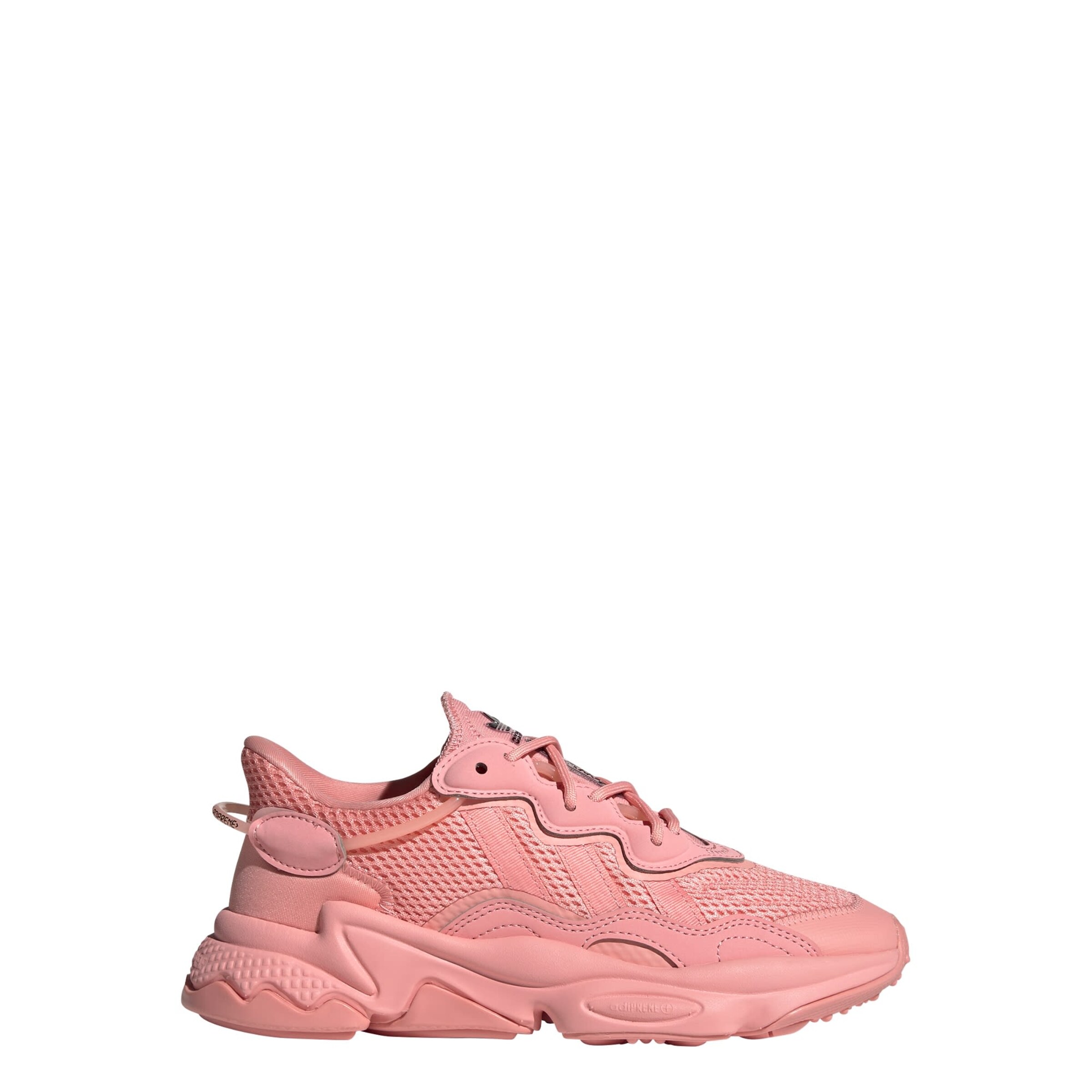 ADIDAS ORIGINALS Sneaker 'Ozweego' in Pink