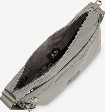 KIPLING Tasche 'Arto' in Grau