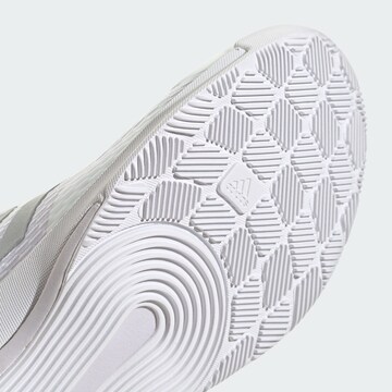 ADIDAS PERFORMANCE Sports shoe 'Novaflight 2' in White
