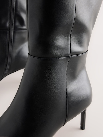 Next - Bota 'Forever Comfort®' em preto
