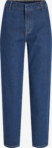 VILA Jeans 'CARRY' i blå: forside