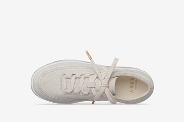 ARKK Copenhagen Sneakers 'Proqon' in Grey