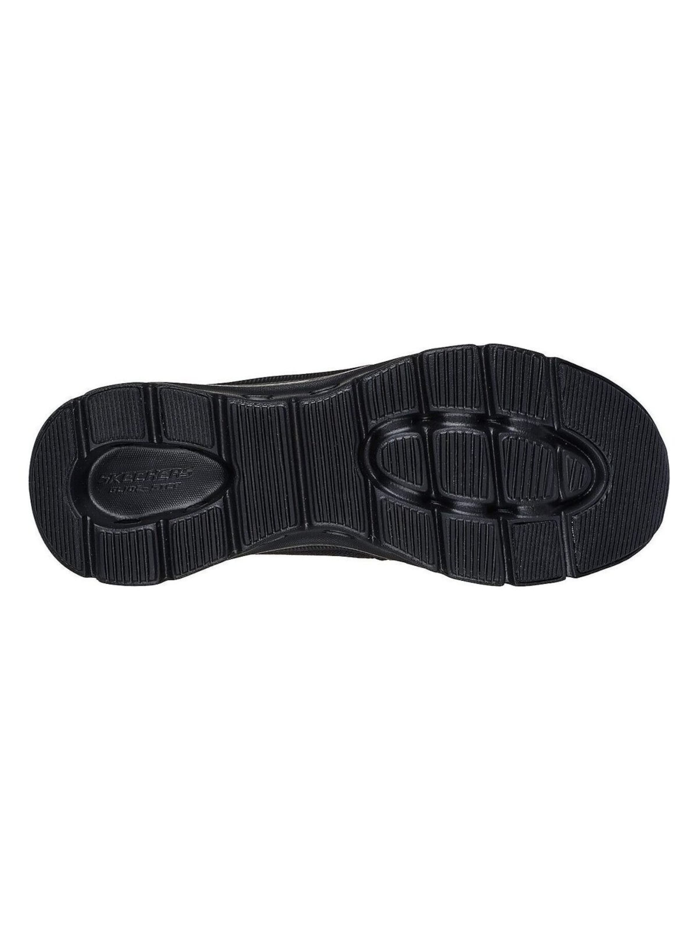 SKECHERS Sportschuh‌‌ in Schwarz