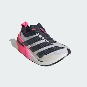 ADIDAS PERFORMANCE - Calzado deportivo 'Adizero Dropset Elite' en gris