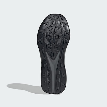 ADIDAS TERREX Lage schoen 'Tracefinder Plus' in Groen