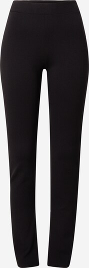 RECC Hose 'SARA' in schwarz, Produktansicht