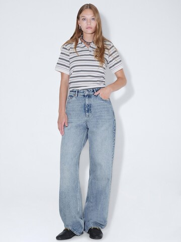 Dr. Denim Loosefit Jeans 'Donna Relaxed - Jeans' in Blauw