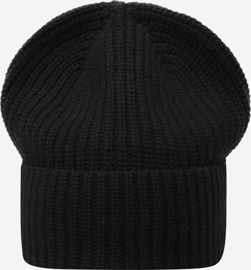 ABOUT YOU - Gorros 'Lukas' em preto