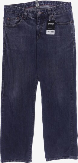 Marc O'Polo Jeans in 33 in marine, Produktansicht