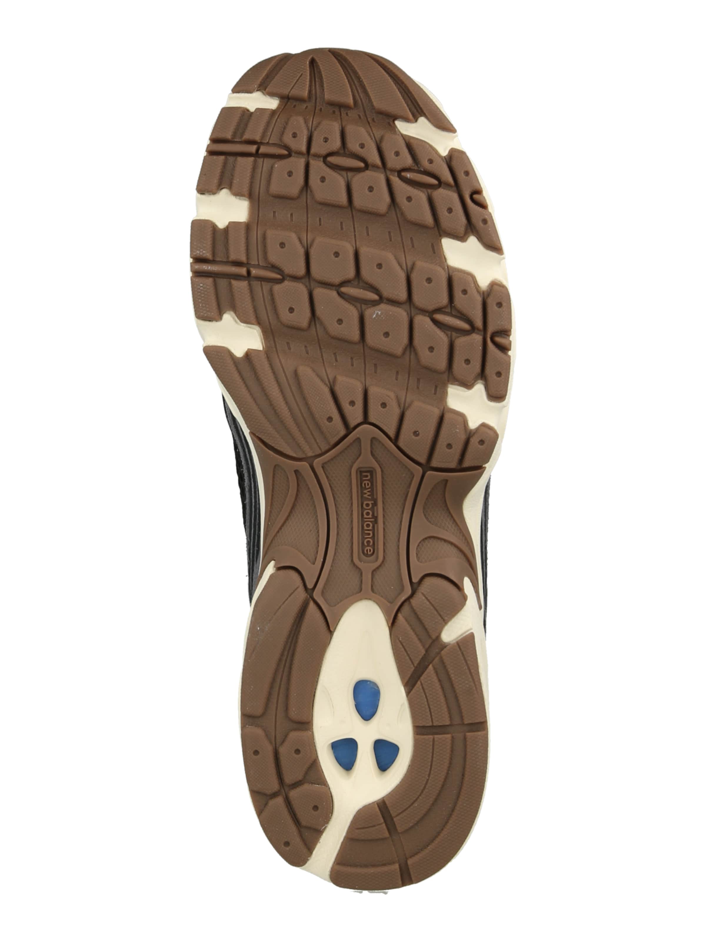 new balance Sneaker low '530' i sort