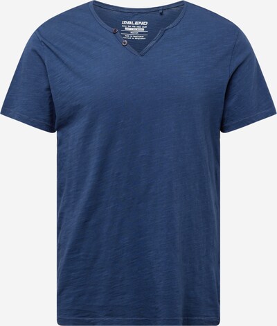 BLEND Shirt 'Ashton' in Blue, Item view