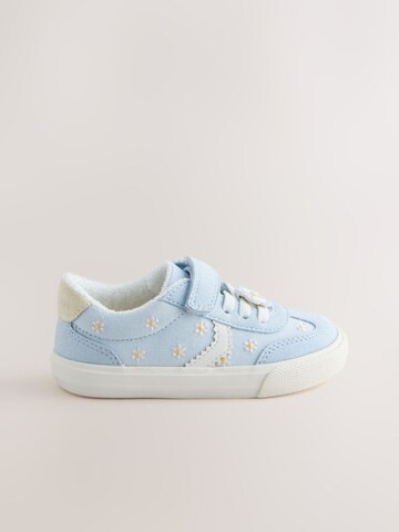 Next Tennarit värissä sininen