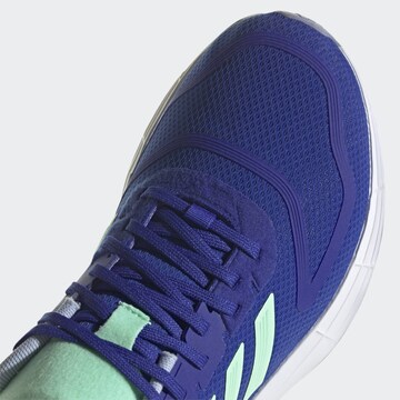 Chaussure de course 'Duramo SL 2.0' ADIDAS PERFORMANCE en bleu