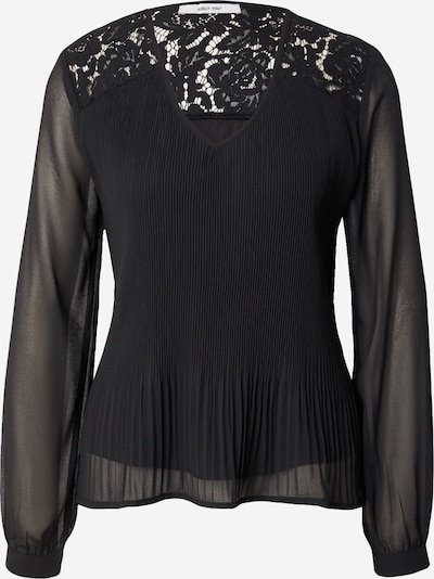 ABOUT YOU Blouse 'Celia' in Black, Item view