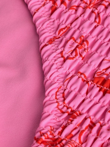 Next Bikini bottom in Pink