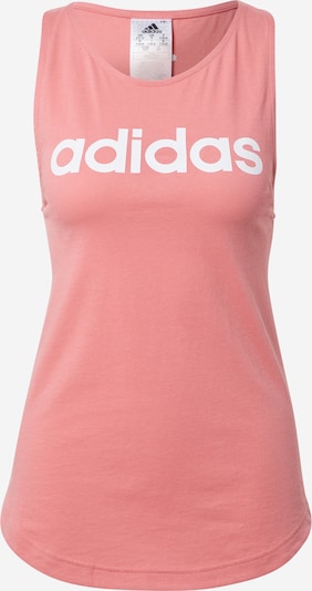 ADIDAS PERFORMANCE Sporta topiņš rožkrāsas, Preces skats