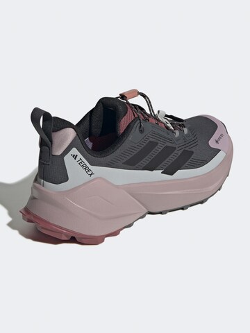 Chaussure basse 'Trailmaker 2' ADIDAS TERREX en noir