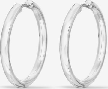 ESPRIT Earrings in Silver: front