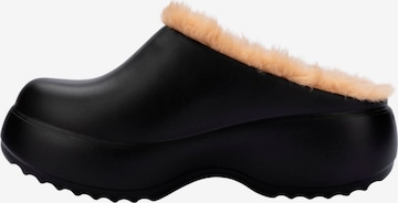 MELISSA Pumps in Black: front