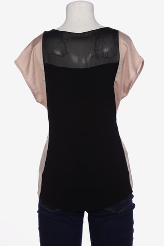 Expresso Top & Shirt in XS in Black
