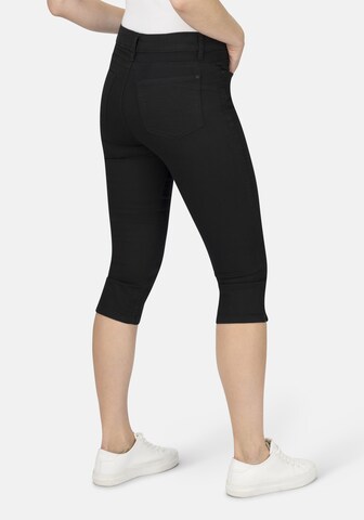 STOOKER WOMEN Skinny Jeans in Schwarz