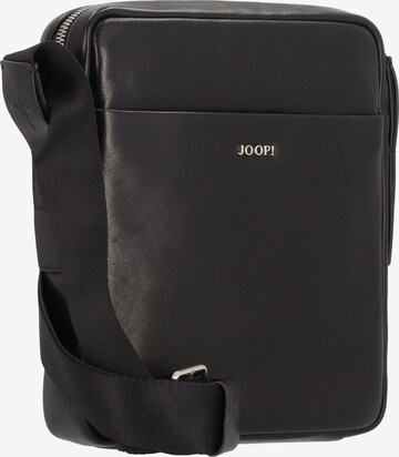 JOOP! Crossbody Bag 'Treviso Remus' in Black