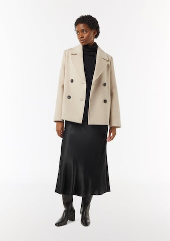 COMMA Rok in Zwart