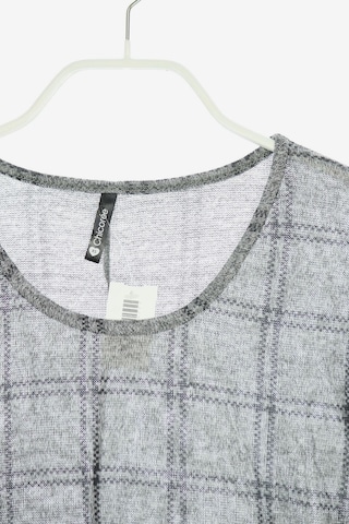 Chicorée Sweater & Cardigan in XS in Grey