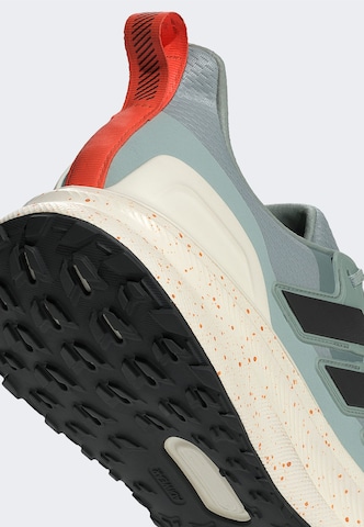 ADIDAS PERFORMANCE Loopschoen 'Ultrarun 5 TR' in Groen