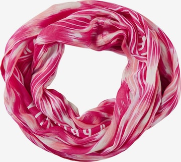 CECIL Wrap in Pink