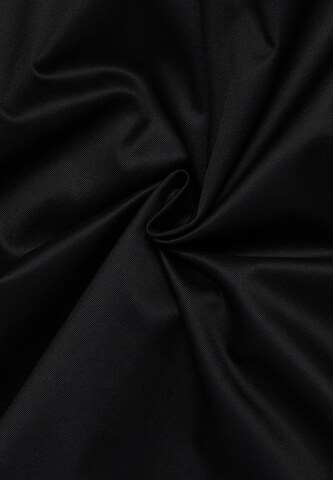 ETERNA Bluse in Schwarz