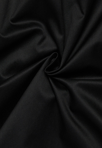 ETERNA Bluse in Schwarz