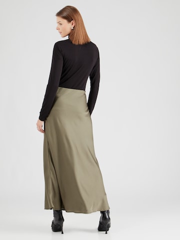 ONLY Skirt 'ONLGABBY' in Green