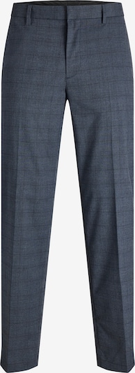 Jack & Jones Plus Hlače na crtu 'JPRHARRY PEDRO' veličine 64 u mornarsko plava / safirno plava, Pregled proizvoda