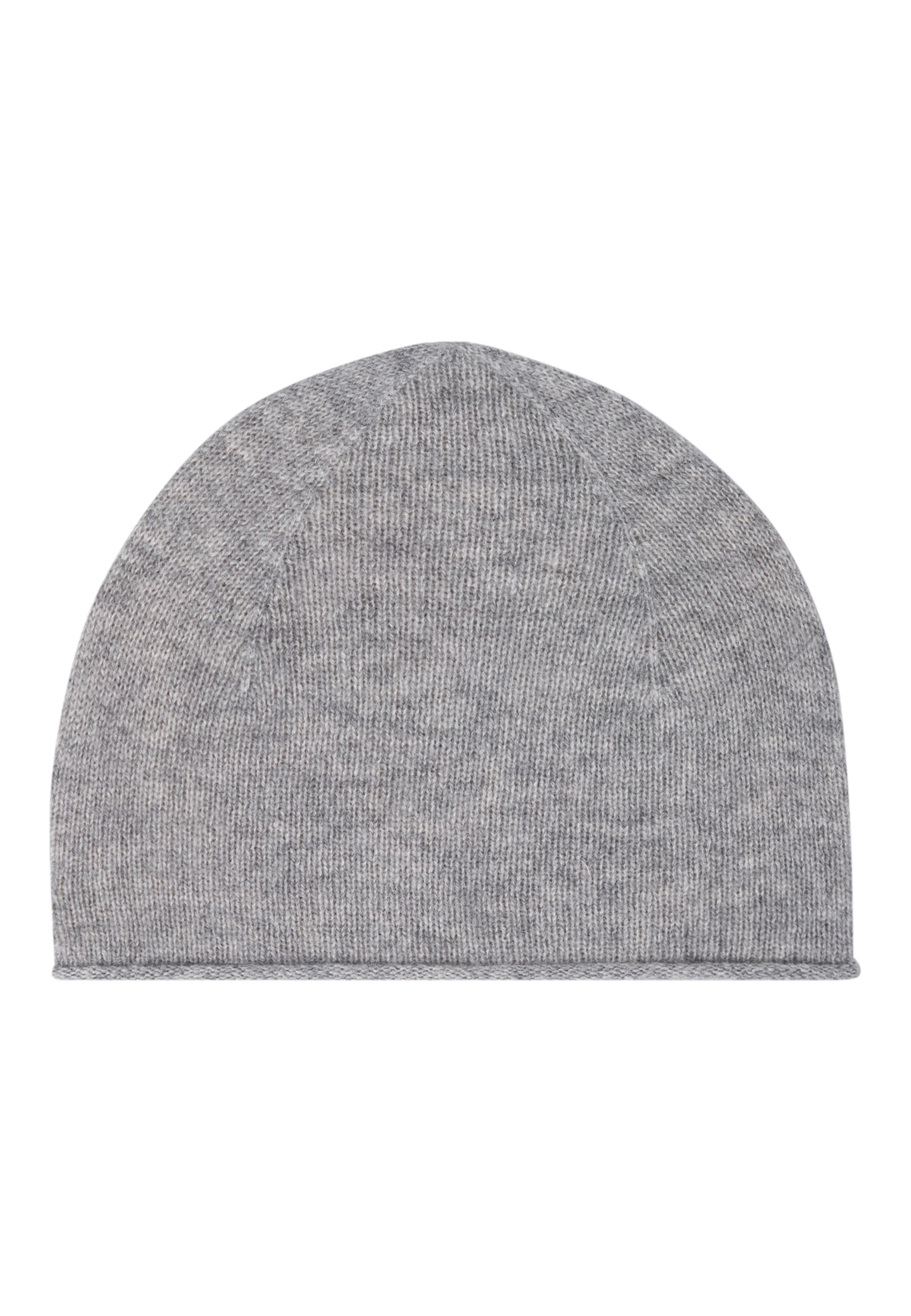 Stellou & Friends Set in Grey