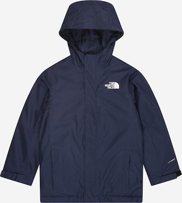 THE NORTH FACE Black Friday fur Kinder ABOUT YOU