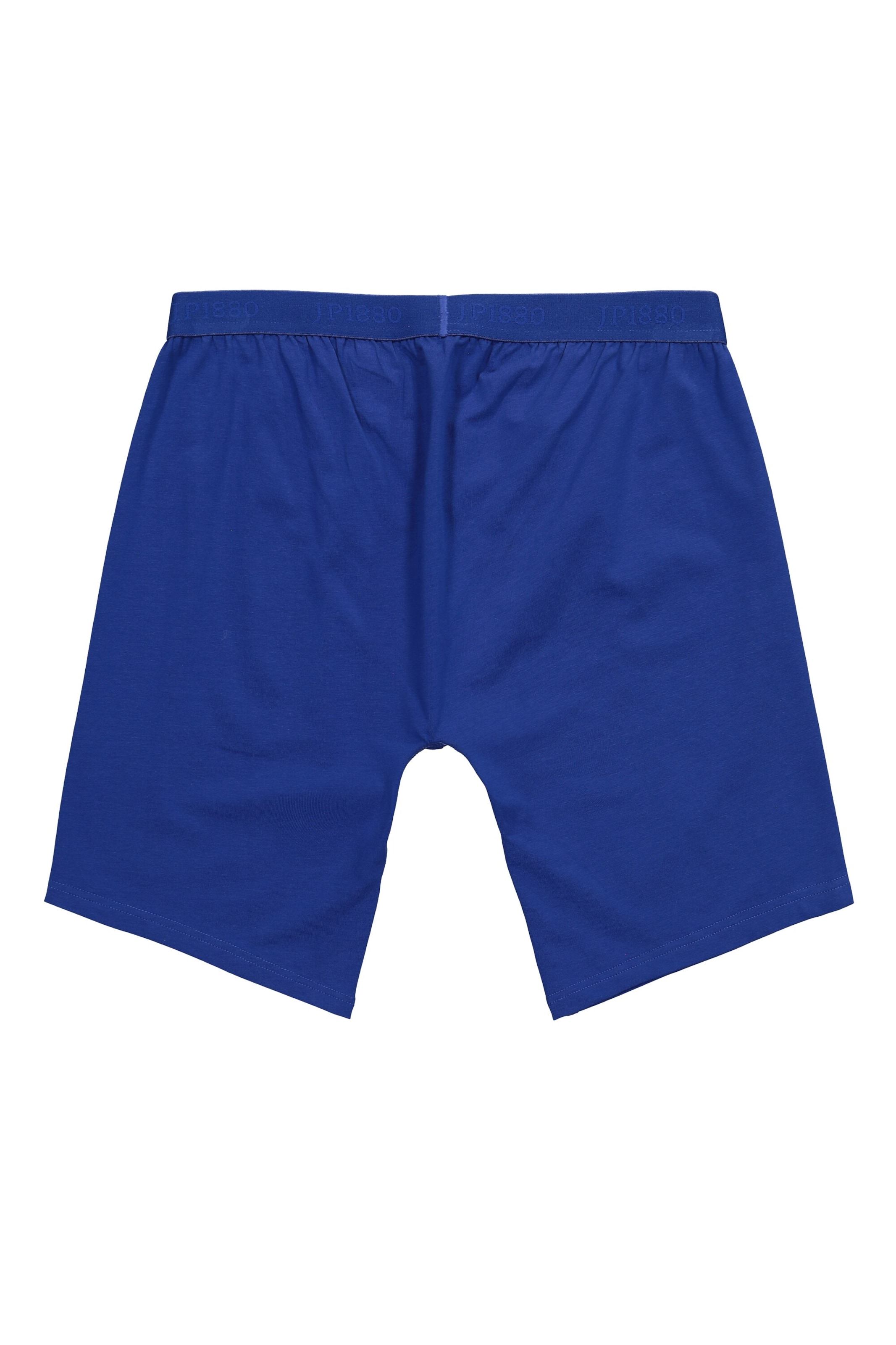 JP1880 Slip in Blauw