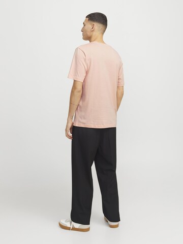 Jack & Jones Premium Bluser & t-shirts 'Archie' i pink