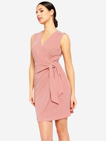 LolaLiza Kleid in Pink