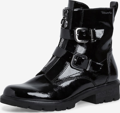 TAMARIS Boots in Black, Item view